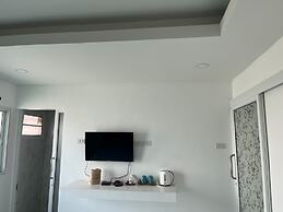 Alisara Apartments