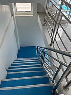 Alisara Apartments