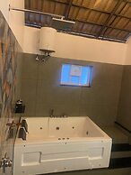 SR Villa - Serenity Riverside
