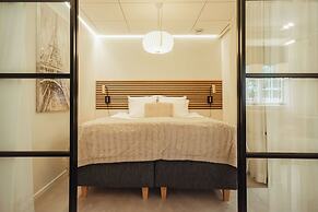 Time Hotel
