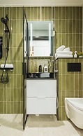 Time Hotel