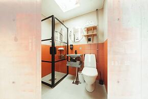 Time Hotel