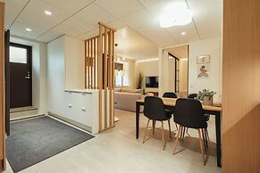 Time Hotel