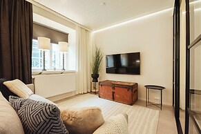 Time Hotel