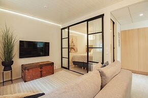 Time Hotel