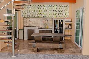 Rungmod 99 Villa