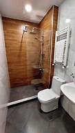 Falcon Boutique Hotel
