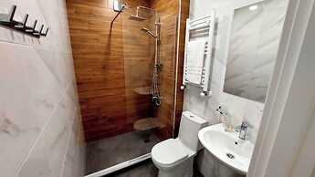 Falcon Boutique Hotel