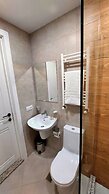 Falcon Boutique Hotel