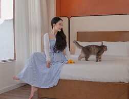 Mê Villa Dalat