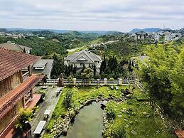 Mê Villa Dalat