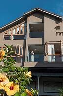 Mê Villa Dalat