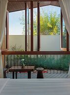Mê Villa Dalat