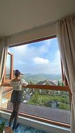 Mê Villa Dalat