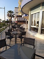 Hotel Ideal