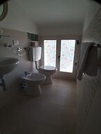 Hotel Ideal