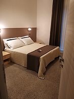 Hotel Ideal