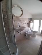 Hotel Ideal