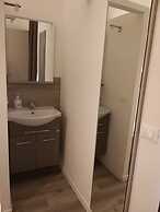Hotel Ideal
