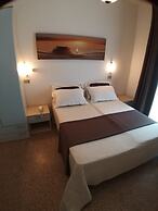 Hotel Ideal