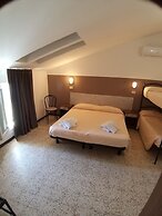 Hotel Ideal