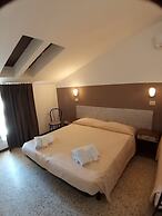 Hotel Ideal