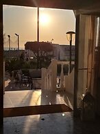 Hotel Ideal