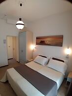 Hotel Ideal