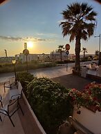 Hotel Ideal