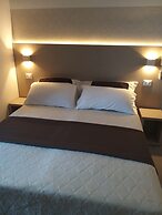 Hotel Ideal