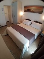 Hotel Ideal