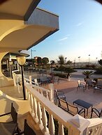 Hotel Ideal
