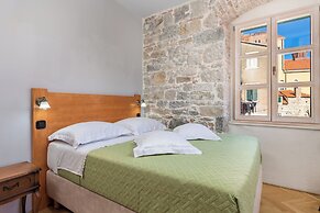 Captains guesthouse