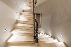 Captains guesthouse