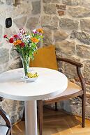 Captains guesthouse