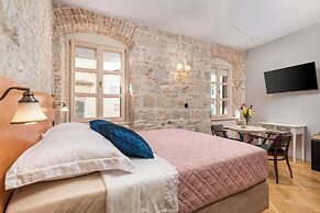 Captains guesthouse