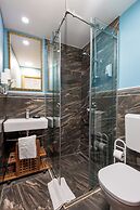 Captains guesthouse
