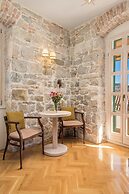 Captains guesthouse