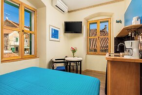 Captains guesthouse