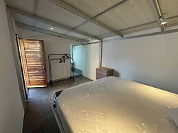 #3 - 2BR Villa 1000mbps