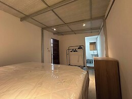 #3 - 2BR Villa 1000mbps