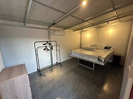 #3 - 2BR Villa 1000mbps