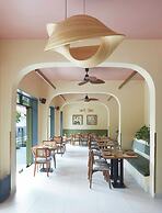 Radha House Siolim