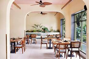 Radha House Siolim