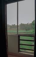 Happy Home - 10 Mins From Sangam River
