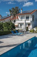 Villa Christina