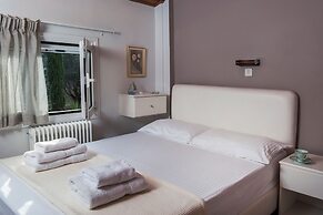 Villa Christina