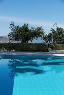 Villa Christina