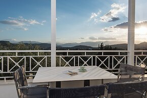 Villa Christina