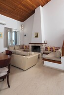 Villa Christina